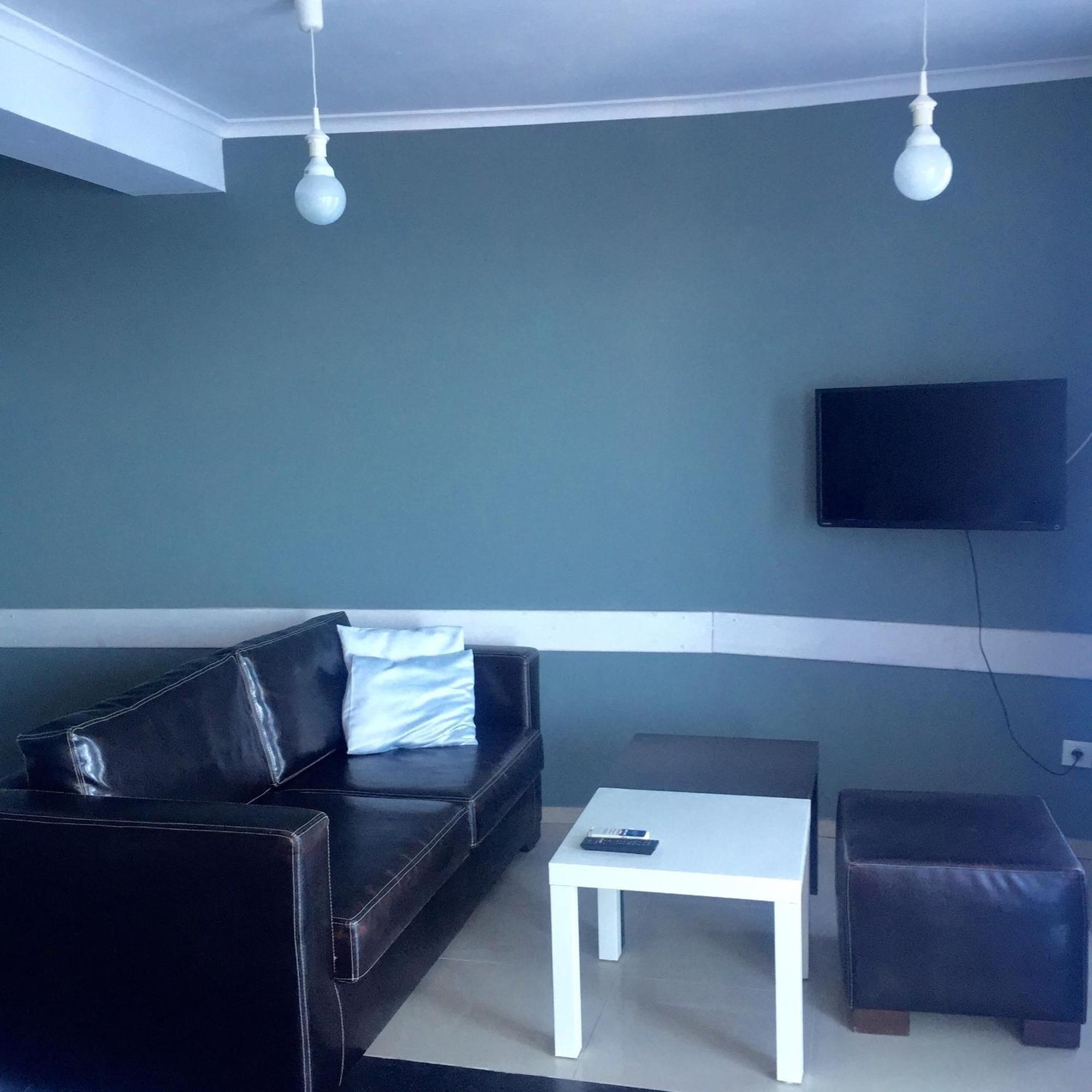 Deep Blue Guest House Σωζόπολη Δωμάτιο φωτογραφία