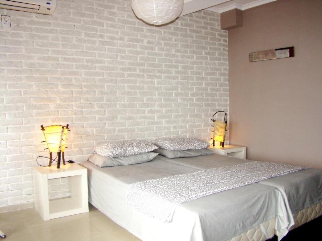Deep Blue Guest House Σωζόπολη Δωμάτιο φωτογραφία